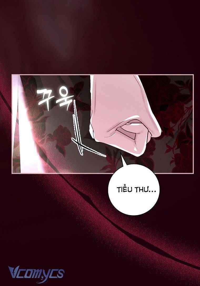 Này Boss Phản Diện, Tôi Có Thể Làm Mọi Thứ Trừ Cưới Ngài Chapter 31 - Trang 2