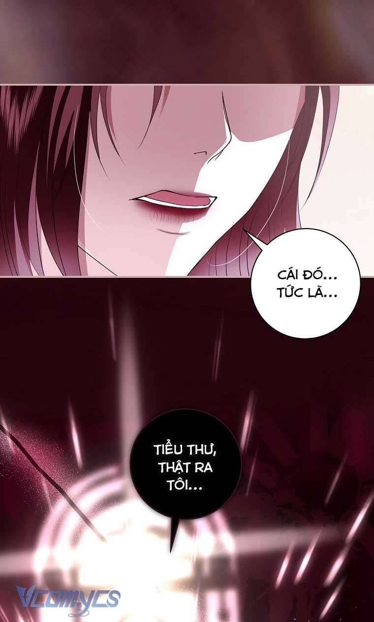 Này Boss Phản Diện, Tôi Có Thể Làm Mọi Thứ Trừ Cưới Ngài Chapter 31 - Trang 2