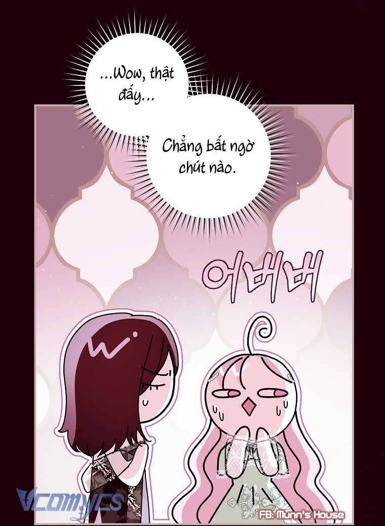 Này Boss Phản Diện, Tôi Có Thể Làm Mọi Thứ Trừ Cưới Ngài Chapter 31 - Trang 2
