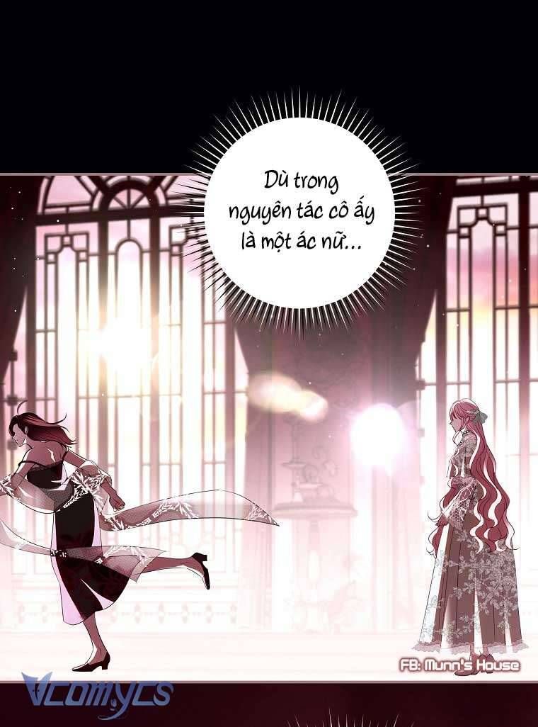 Này Boss Phản Diện, Tôi Có Thể Làm Mọi Thứ Trừ Cưới Ngài Chapter 31 - Trang 2