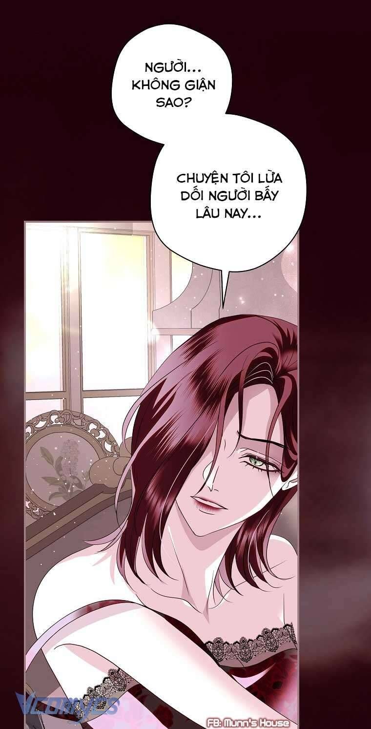 Này Boss Phản Diện, Tôi Có Thể Làm Mọi Thứ Trừ Cưới Ngài Chapter 31 - Trang 2
