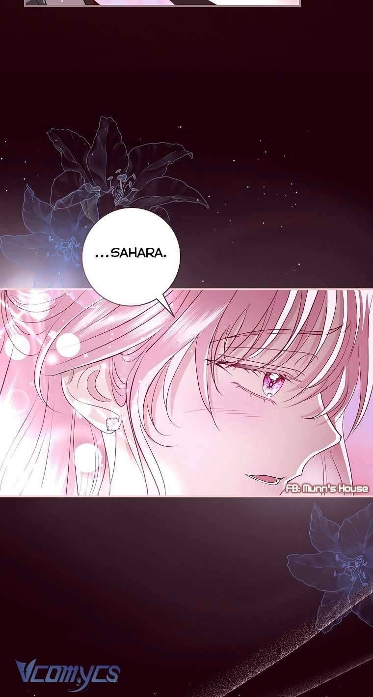 Này Boss Phản Diện, Tôi Có Thể Làm Mọi Thứ Trừ Cưới Ngài Chapter 31 - Trang 2