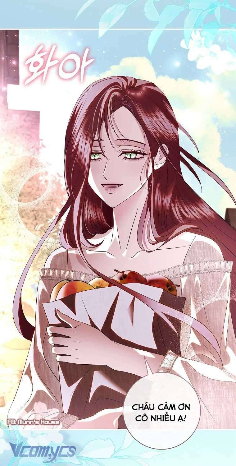 Này Boss Phản Diện, Tôi Có Thể Làm Mọi Thứ Trừ Cưới Ngài Chapter 32 - Trang 2