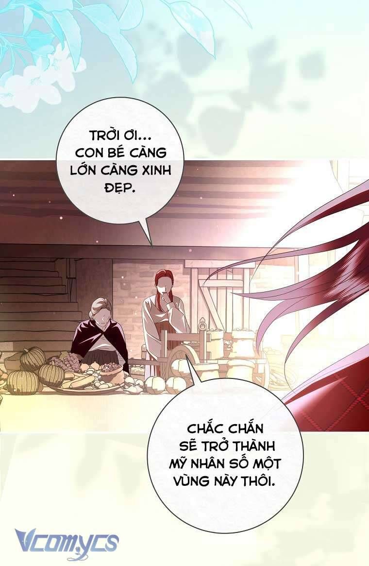 Này Boss Phản Diện, Tôi Có Thể Làm Mọi Thứ Trừ Cưới Ngài Chapter 32 - Trang 2