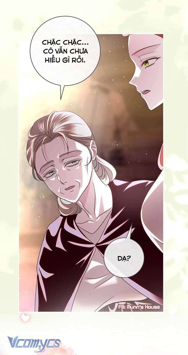 Này Boss Phản Diện, Tôi Có Thể Làm Mọi Thứ Trừ Cưới Ngài Chapter 32 - Trang 2