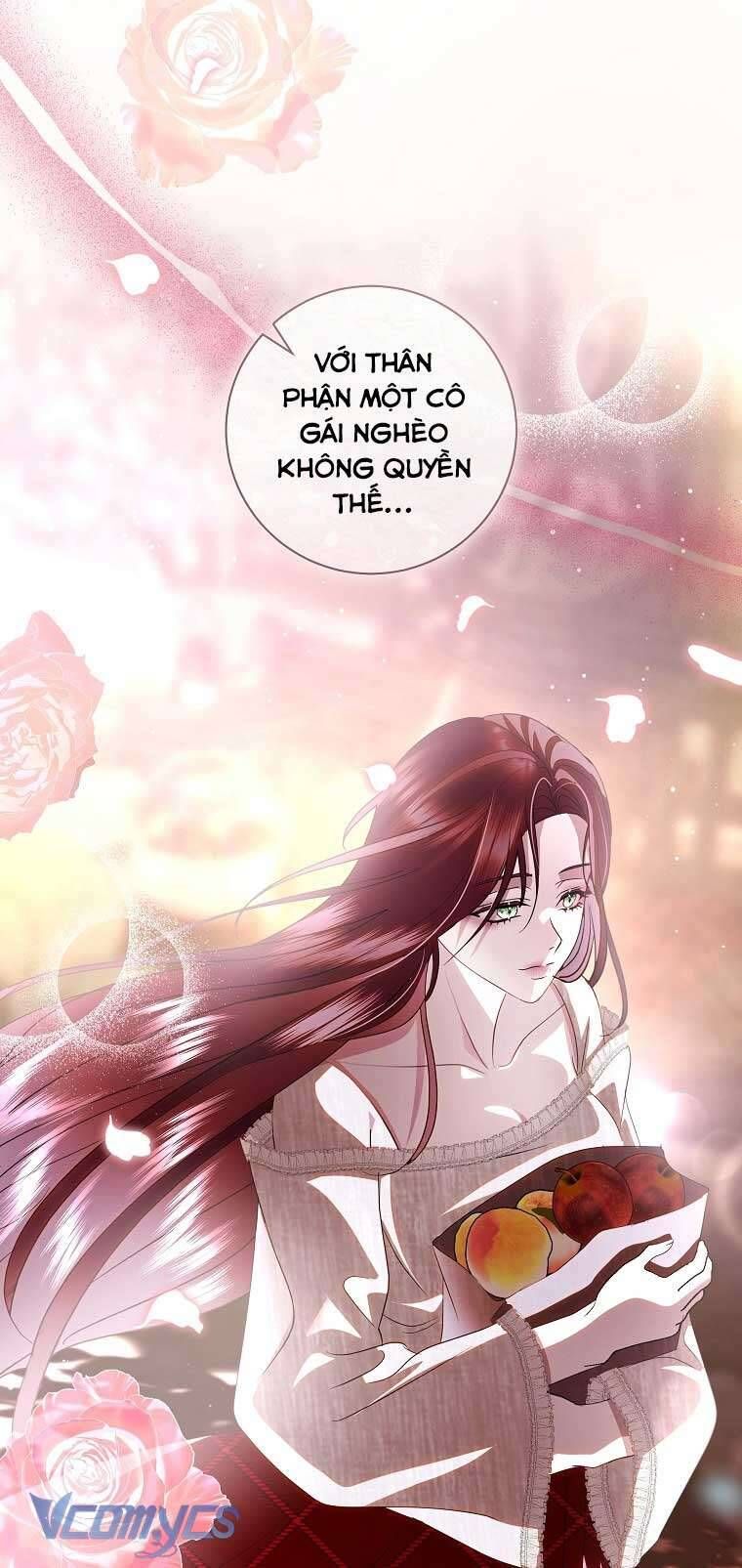 Này Boss Phản Diện, Tôi Có Thể Làm Mọi Thứ Trừ Cưới Ngài Chapter 32 - Trang 2
