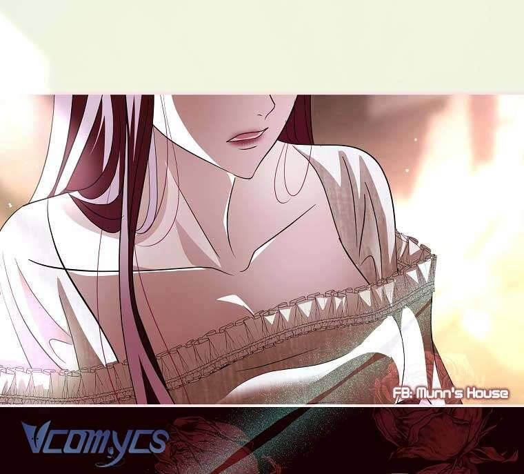 Này Boss Phản Diện, Tôi Có Thể Làm Mọi Thứ Trừ Cưới Ngài Chapter 32 - Trang 2