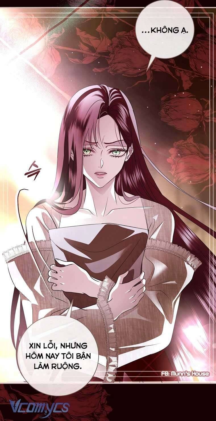 Này Boss Phản Diện, Tôi Có Thể Làm Mọi Thứ Trừ Cưới Ngài Chapter 32 - Trang 2