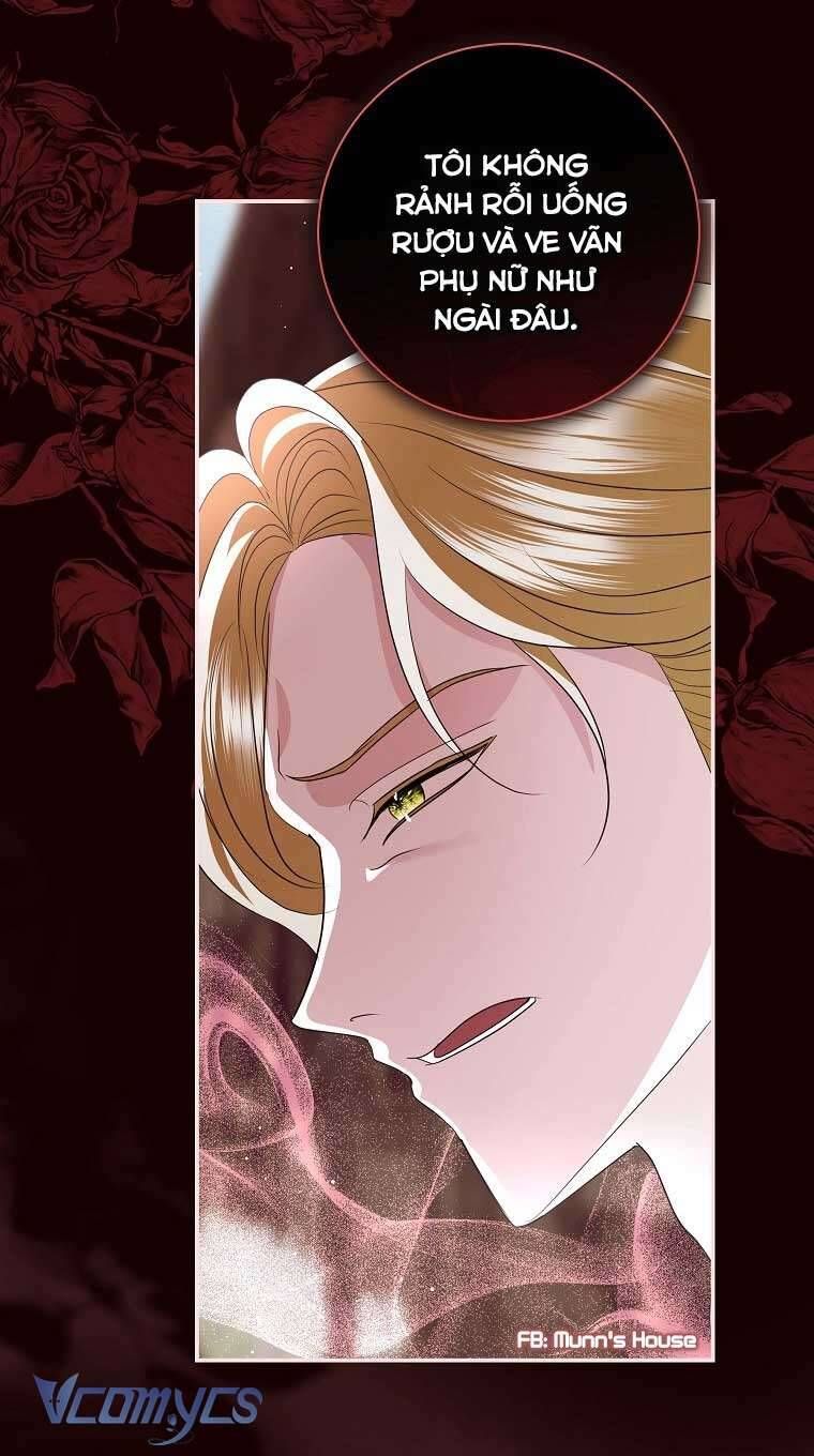 Này Boss Phản Diện, Tôi Có Thể Làm Mọi Thứ Trừ Cưới Ngài Chapter 32 - Trang 2