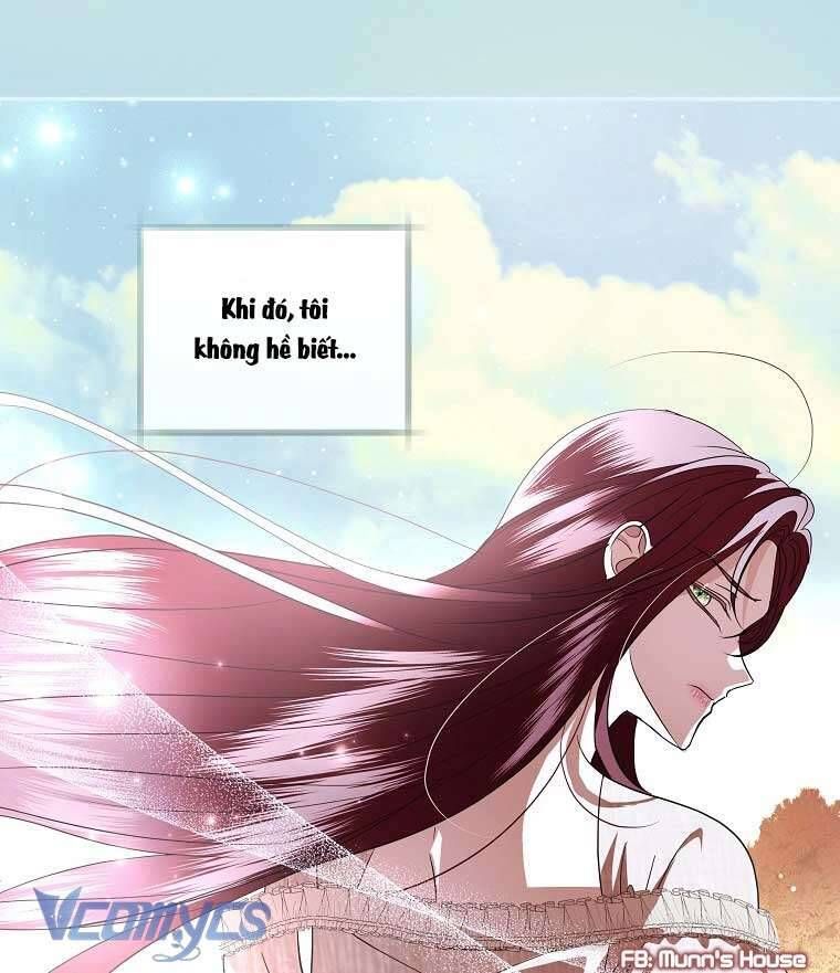 Này Boss Phản Diện, Tôi Có Thể Làm Mọi Thứ Trừ Cưới Ngài Chapter 32 - Trang 2