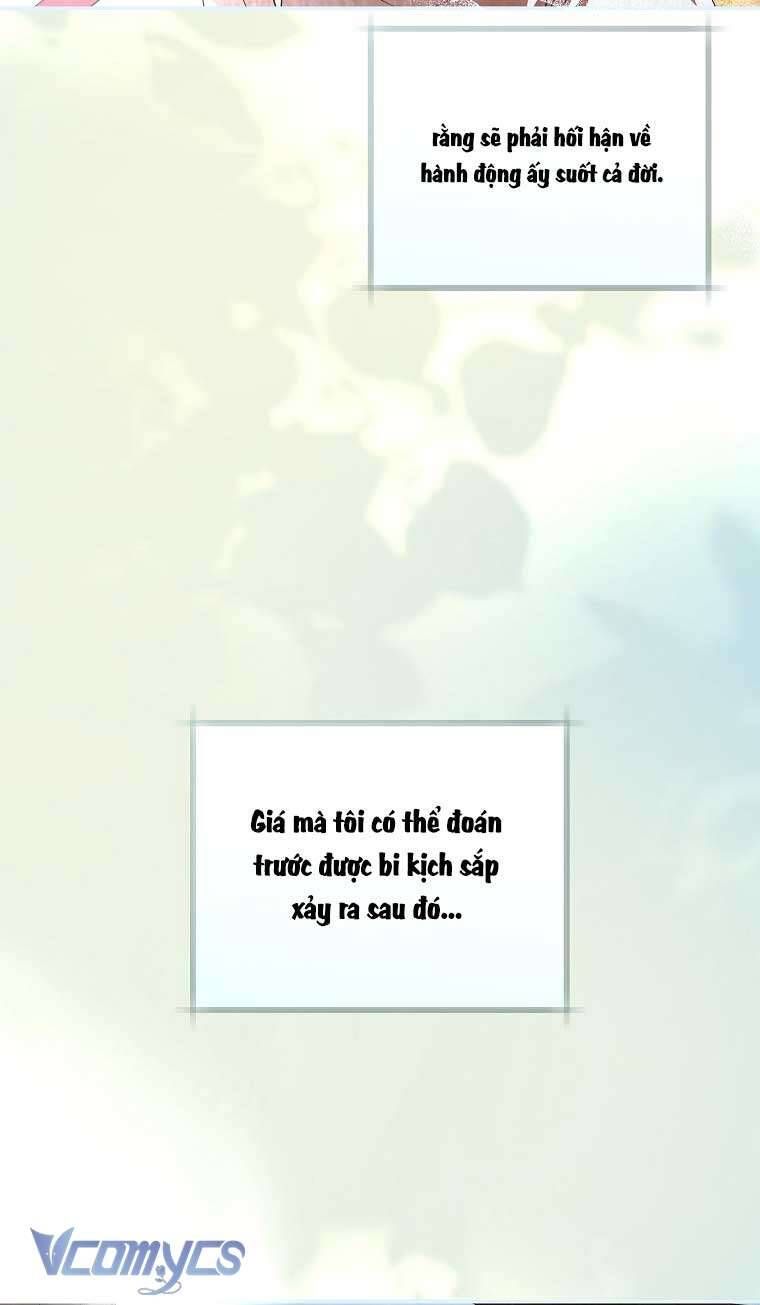 Này Boss Phản Diện, Tôi Có Thể Làm Mọi Thứ Trừ Cưới Ngài Chapter 32 - Trang 2