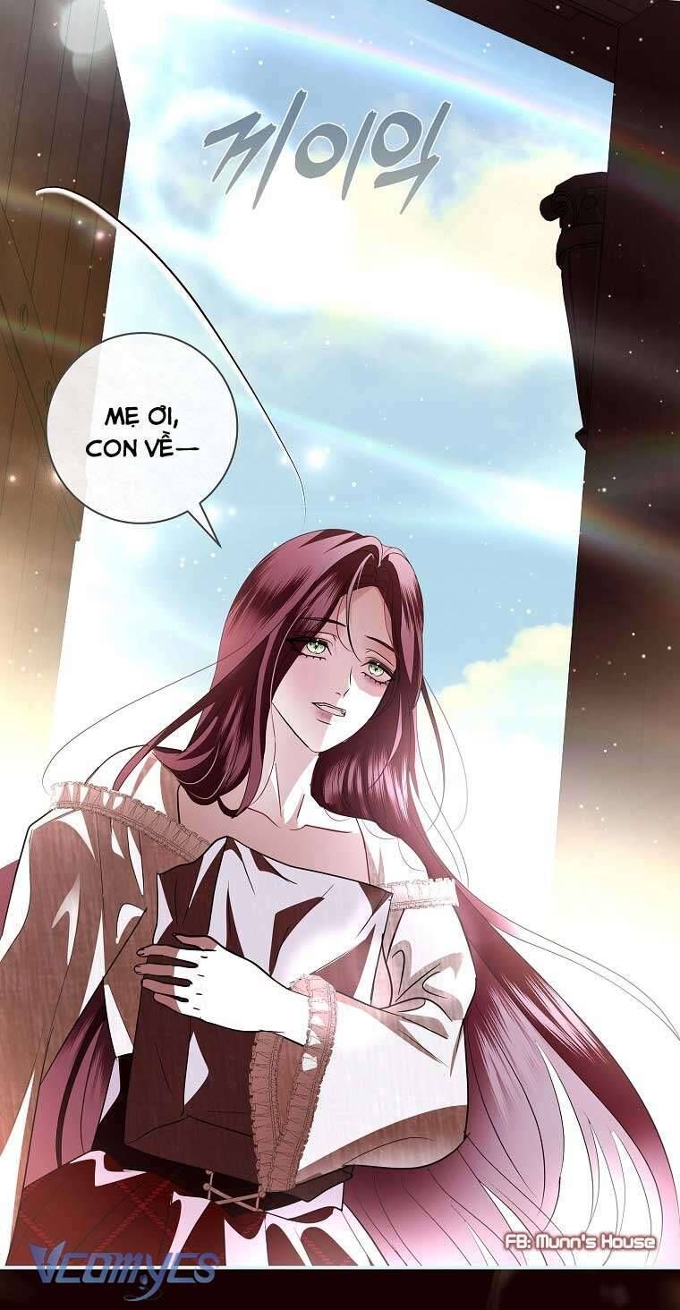 Này Boss Phản Diện, Tôi Có Thể Làm Mọi Thứ Trừ Cưới Ngài Chapter 32 - Trang 2