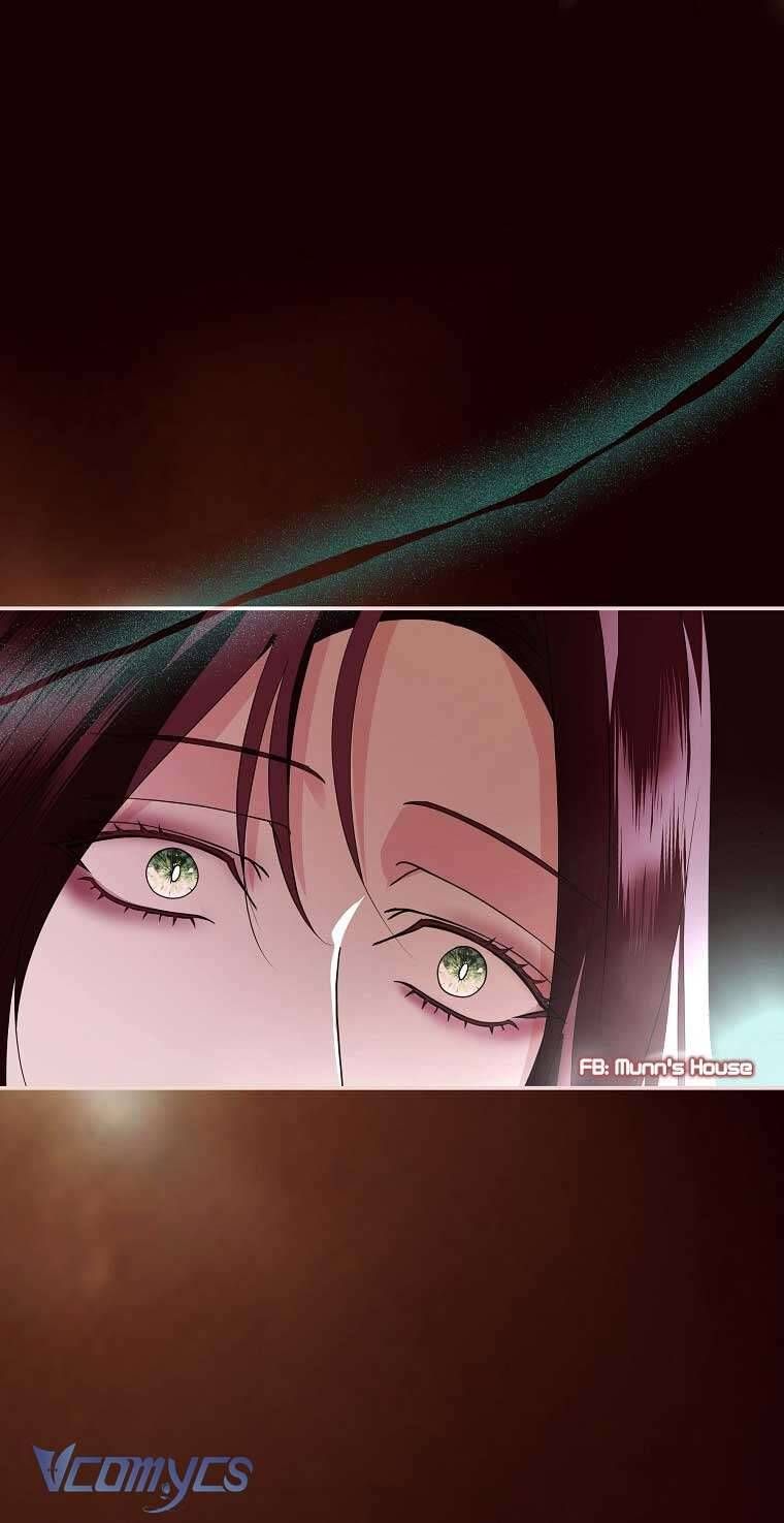 Này Boss Phản Diện, Tôi Có Thể Làm Mọi Thứ Trừ Cưới Ngài Chapter 32 - Trang 2