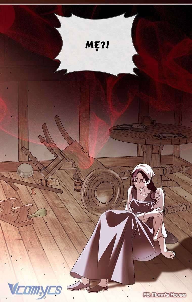 Này Boss Phản Diện, Tôi Có Thể Làm Mọi Thứ Trừ Cưới Ngài Chapter 32 - Trang 2
