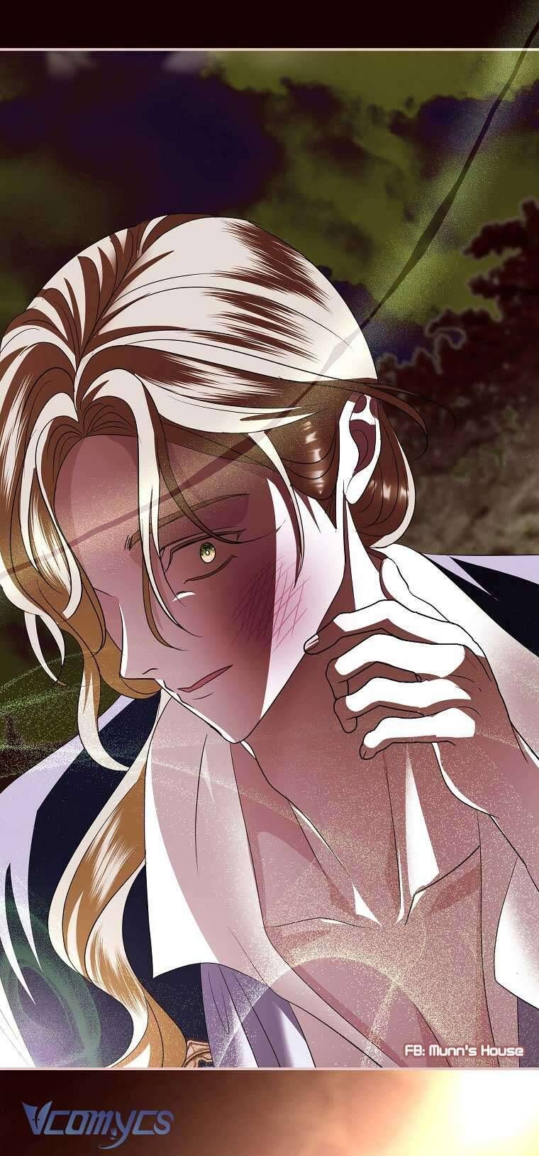 Này Boss Phản Diện, Tôi Có Thể Làm Mọi Thứ Trừ Cưới Ngài Chapter 32 - Trang 2