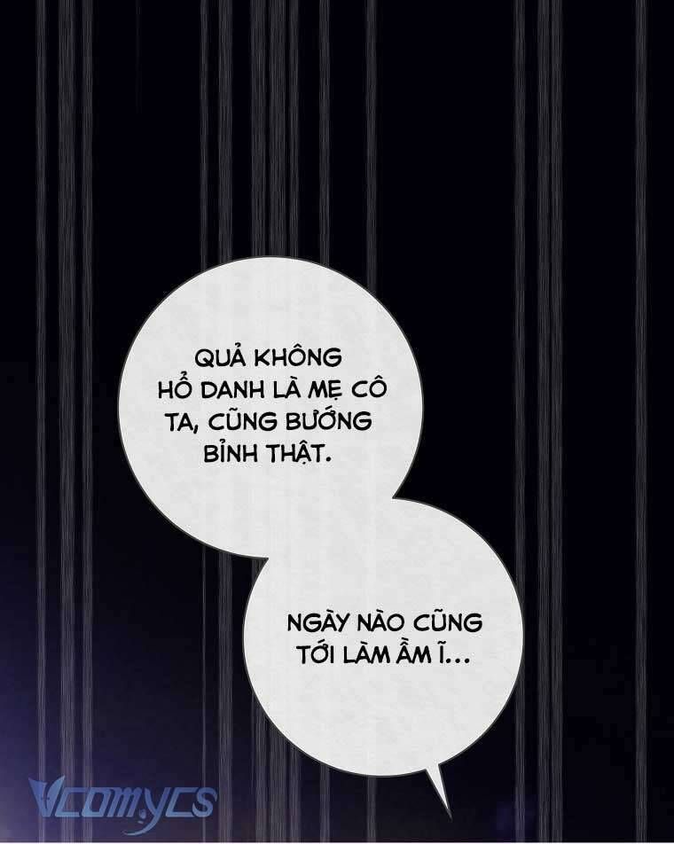Này Boss Phản Diện, Tôi Có Thể Làm Mọi Thứ Trừ Cưới Ngài Chapter 32 - Trang 2