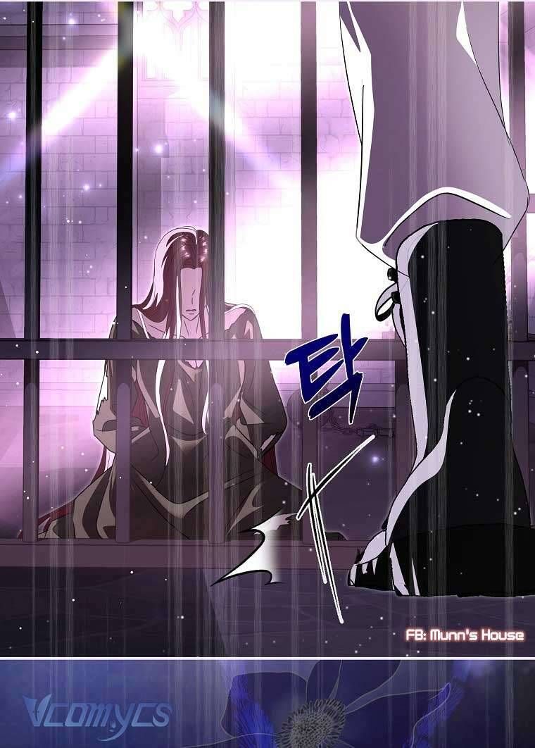 Này Boss Phản Diện, Tôi Có Thể Làm Mọi Thứ Trừ Cưới Ngài Chapter 32 - Trang 2