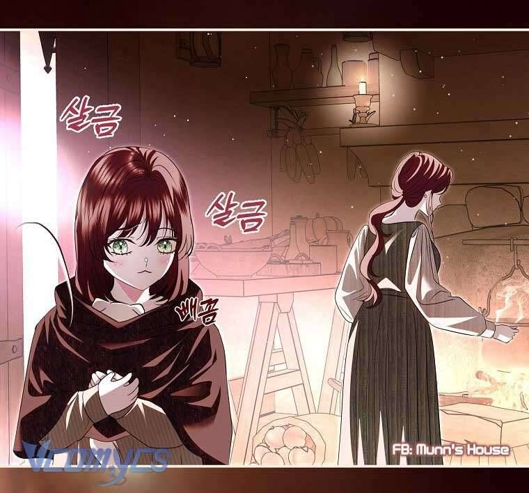 Này Boss Phản Diện, Tôi Có Thể Làm Mọi Thứ Trừ Cưới Ngài Chapter 32 - Trang 2