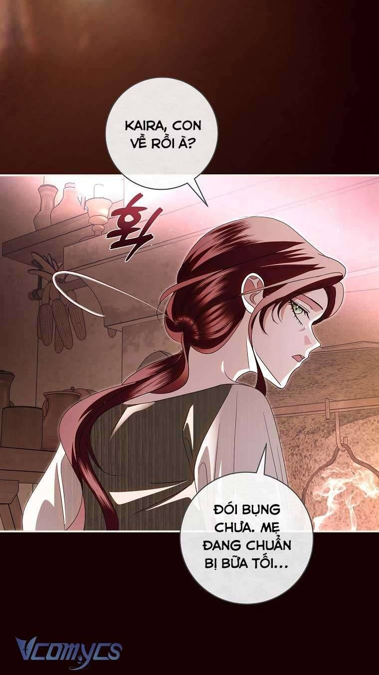 Này Boss Phản Diện, Tôi Có Thể Làm Mọi Thứ Trừ Cưới Ngài Chapter 32 - Trang 2
