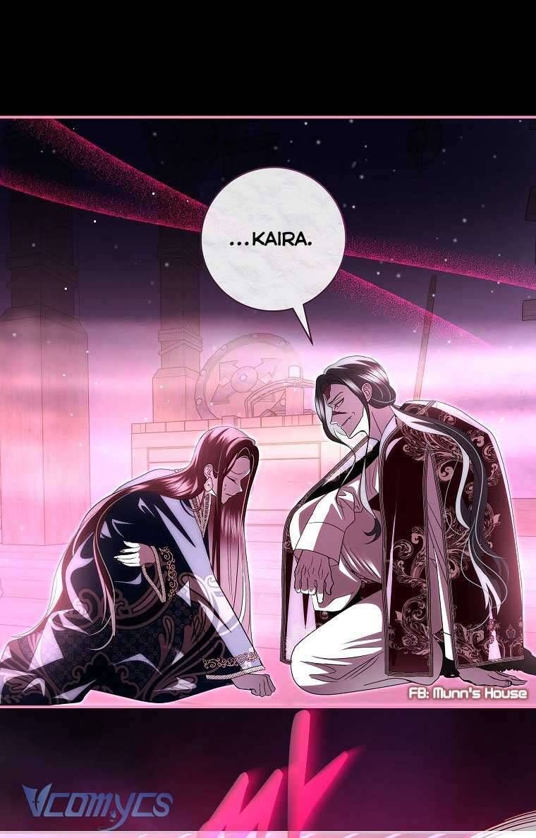 Này Boss Phản Diện, Tôi Có Thể Làm Mọi Thứ Trừ Cưới Ngài Chapter 33 - Trang 2