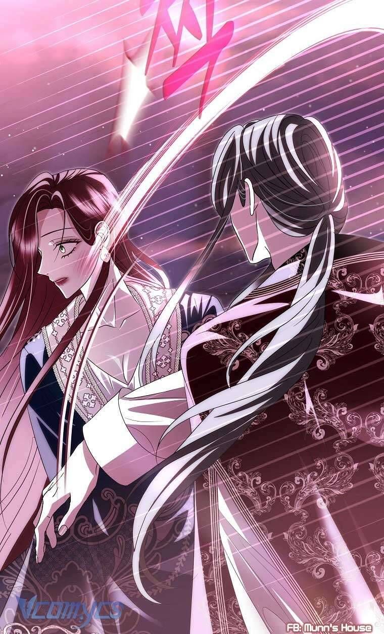 Này Boss Phản Diện, Tôi Có Thể Làm Mọi Thứ Trừ Cưới Ngài Chapter 33 - Trang 2