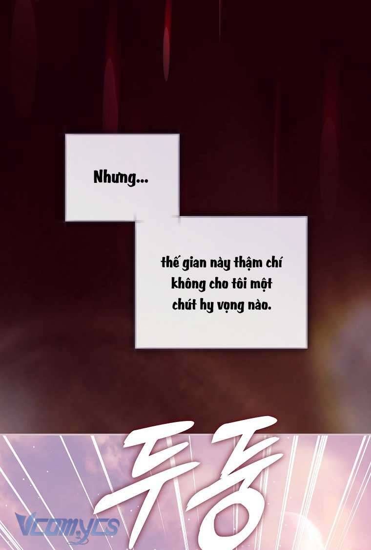 Này Boss Phản Diện, Tôi Có Thể Làm Mọi Thứ Trừ Cưới Ngài Chapter 33 - Trang 2