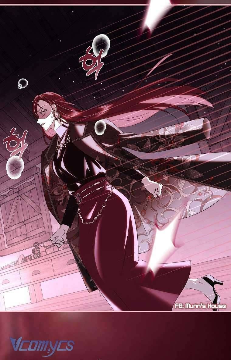 Này Boss Phản Diện, Tôi Có Thể Làm Mọi Thứ Trừ Cưới Ngài Chapter 33 - Trang 2