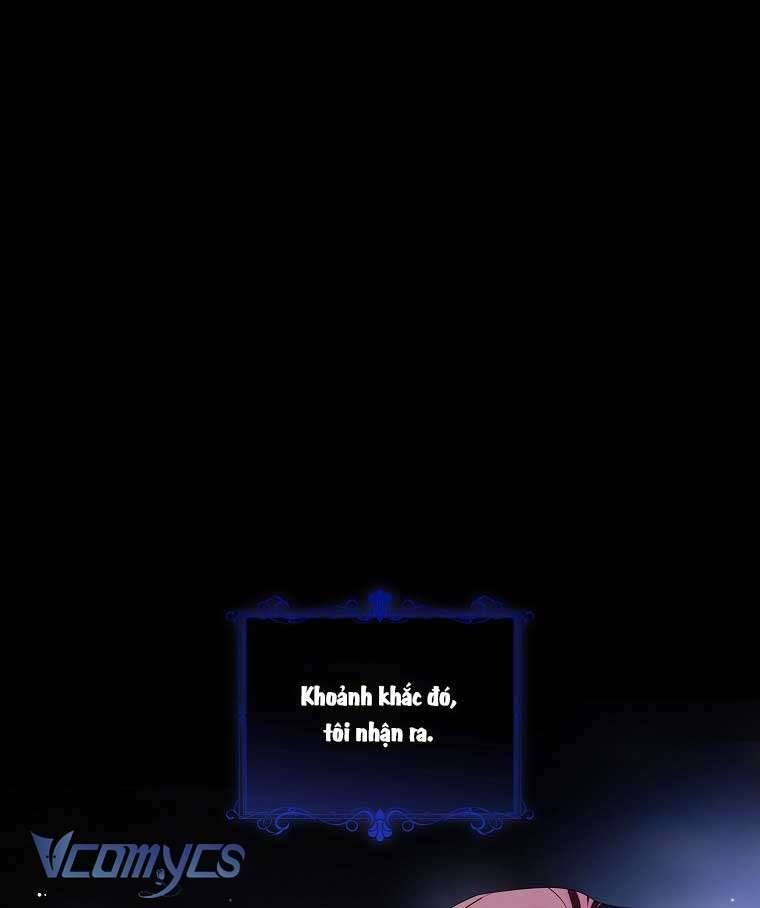 Này Boss Phản Diện, Tôi Có Thể Làm Mọi Thứ Trừ Cưới Ngài Chapter 33 - Trang 2