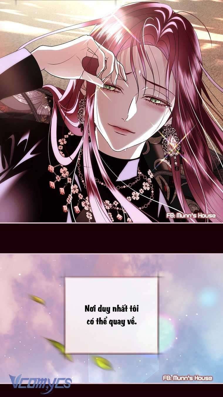 Này Boss Phản Diện, Tôi Có Thể Làm Mọi Thứ Trừ Cưới Ngài Chapter 33 - Trang 2