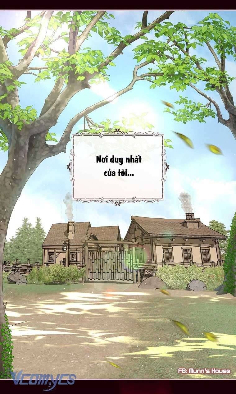 Này Boss Phản Diện, Tôi Có Thể Làm Mọi Thứ Trừ Cưới Ngài Chapter 33 - Trang 2