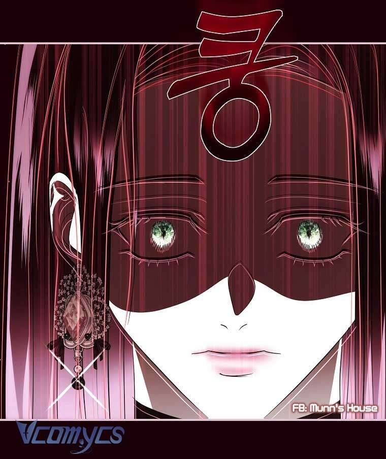 Này Boss Phản Diện, Tôi Có Thể Làm Mọi Thứ Trừ Cưới Ngài Chapter 33 - Trang 2