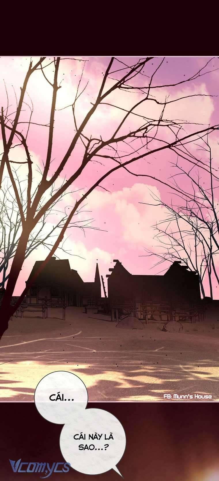 Này Boss Phản Diện, Tôi Có Thể Làm Mọi Thứ Trừ Cưới Ngài Chapter 33 - Trang 2