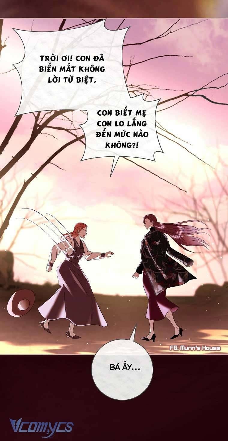 Này Boss Phản Diện, Tôi Có Thể Làm Mọi Thứ Trừ Cưới Ngài Chapter 33 - Trang 2