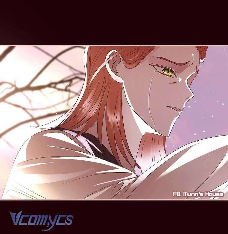 Này Boss Phản Diện, Tôi Có Thể Làm Mọi Thứ Trừ Cưới Ngài Chapter 33 - Trang 2