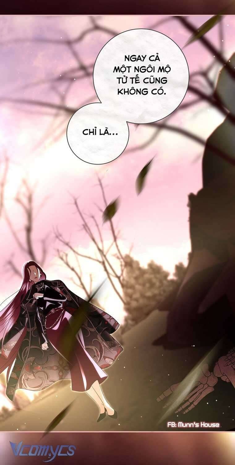 Này Boss Phản Diện, Tôi Có Thể Làm Mọi Thứ Trừ Cưới Ngài Chapter 33 - Trang 2