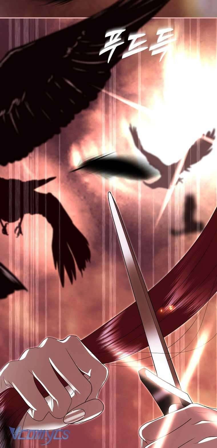 Này Boss Phản Diện, Tôi Có Thể Làm Mọi Thứ Trừ Cưới Ngài Chapter 33 - Trang 2