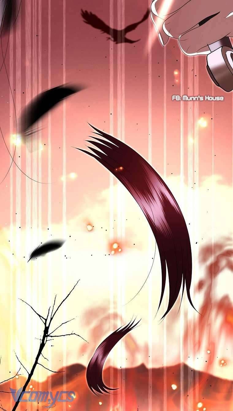 Này Boss Phản Diện, Tôi Có Thể Làm Mọi Thứ Trừ Cưới Ngài Chapter 33 - Trang 2