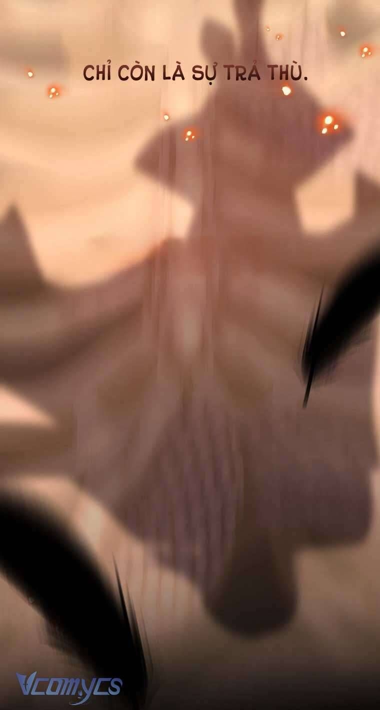 Này Boss Phản Diện, Tôi Có Thể Làm Mọi Thứ Trừ Cưới Ngài Chapter 33 - Trang 2