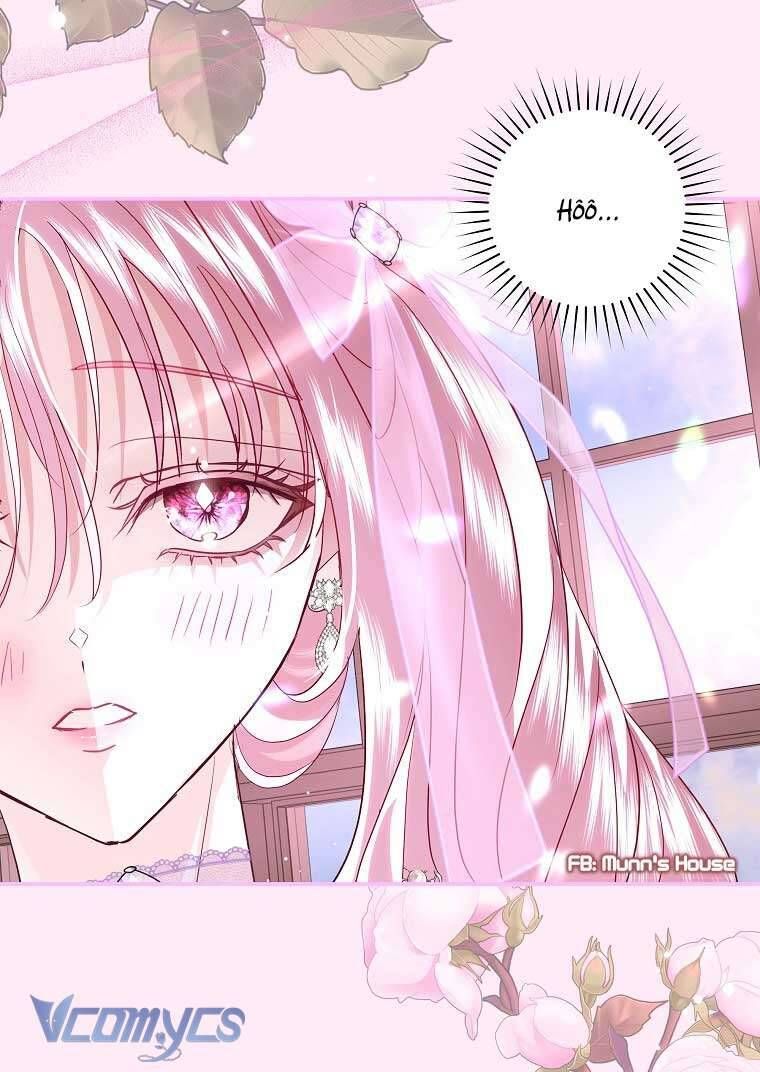 Này Boss Phản Diện, Tôi Có Thể Làm Mọi Thứ Trừ Cưới Ngài Chapter 36 - Trang 2