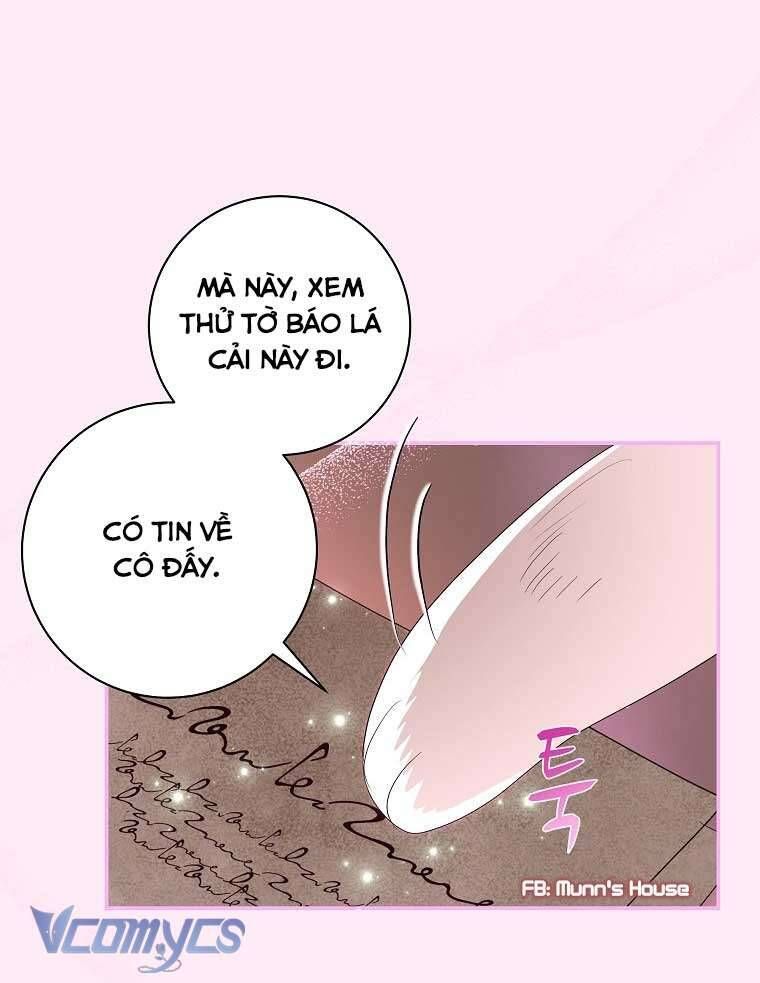 Này Boss Phản Diện, Tôi Có Thể Làm Mọi Thứ Trừ Cưới Ngài Chapter 36 - Trang 2