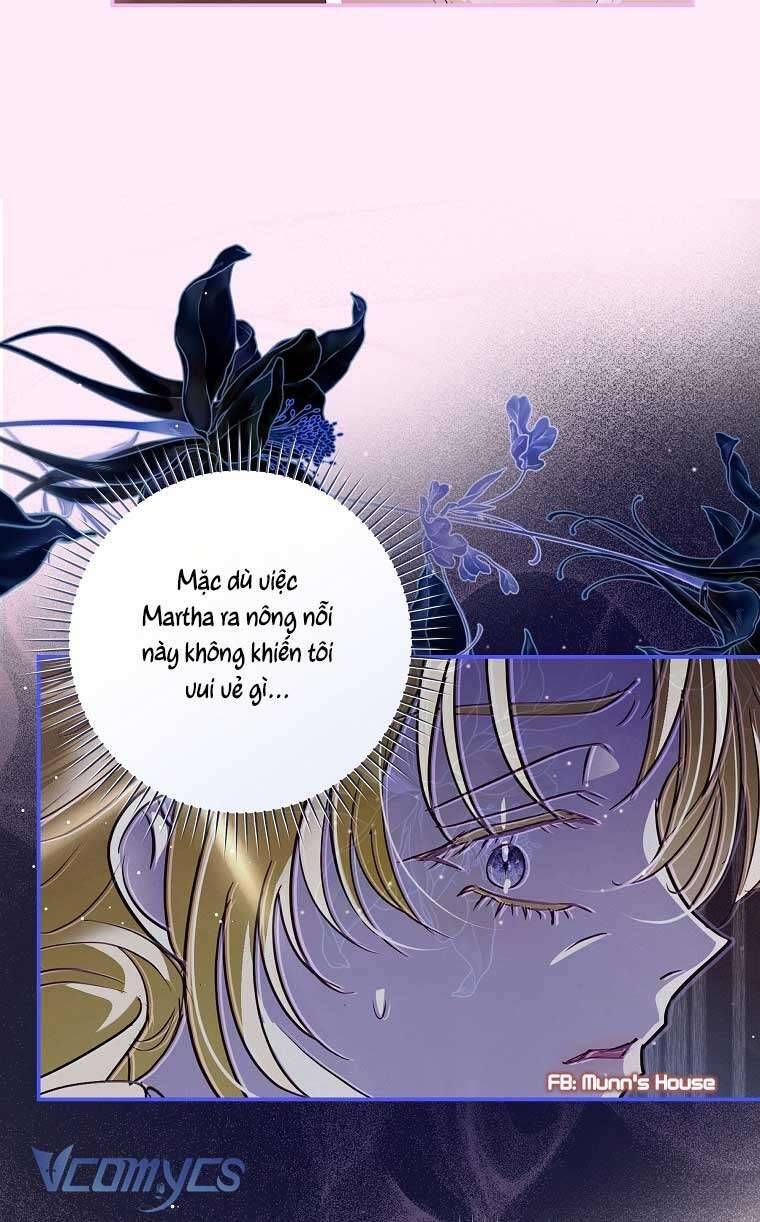Này Boss Phản Diện, Tôi Có Thể Làm Mọi Thứ Trừ Cưới Ngài Chapter 36 - Trang 2