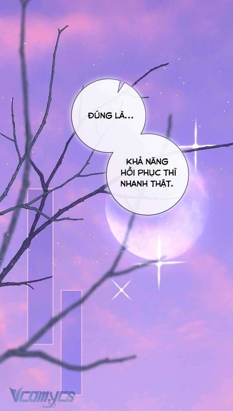 Này Boss Phản Diện, Tôi Có Thể Làm Mọi Thứ Trừ Cưới Ngài Chapter 36 - Trang 2