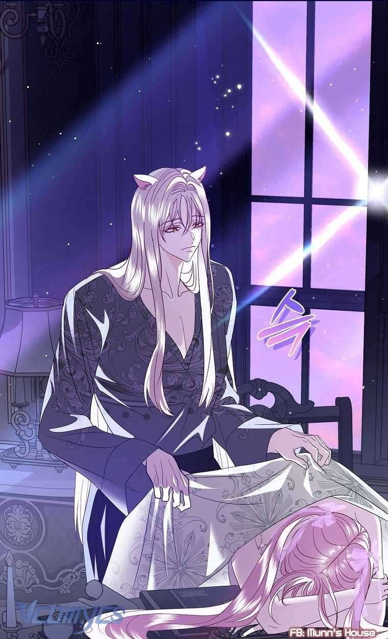 Này Boss Phản Diện, Tôi Có Thể Làm Mọi Thứ Trừ Cưới Ngài Chapter 36 - Trang 2