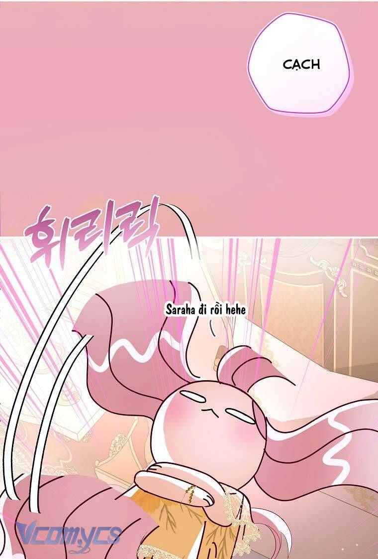 Này Boss Phản Diện, Tôi Có Thể Làm Mọi Thứ Trừ Cưới Ngài Chapter 36 - Trang 2