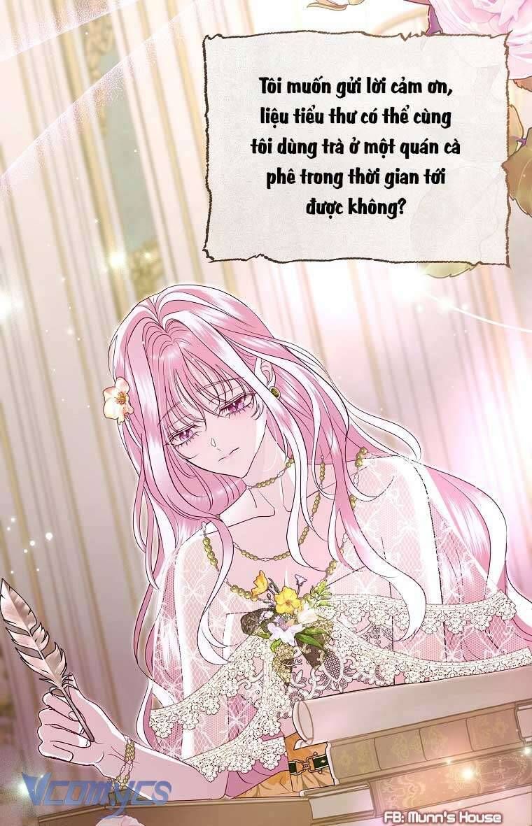Này Boss Phản Diện, Tôi Có Thể Làm Mọi Thứ Trừ Cưới Ngài Chapter 36 - Trang 2