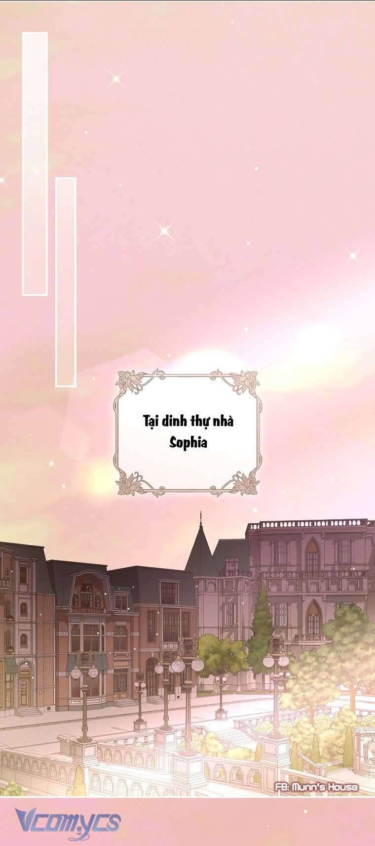 Này Boss Phản Diện, Tôi Có Thể Làm Mọi Thứ Trừ Cưới Ngài Chapter 36 - Trang 2