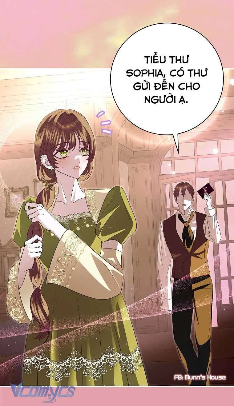 Này Boss Phản Diện, Tôi Có Thể Làm Mọi Thứ Trừ Cưới Ngài Chapter 36 - Trang 2