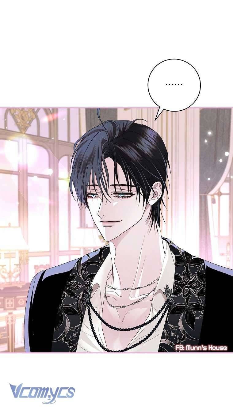 Này Boss Phản Diện, Tôi Có Thể Làm Mọi Thứ Trừ Cưới Ngài Chapter 36 - Trang 2