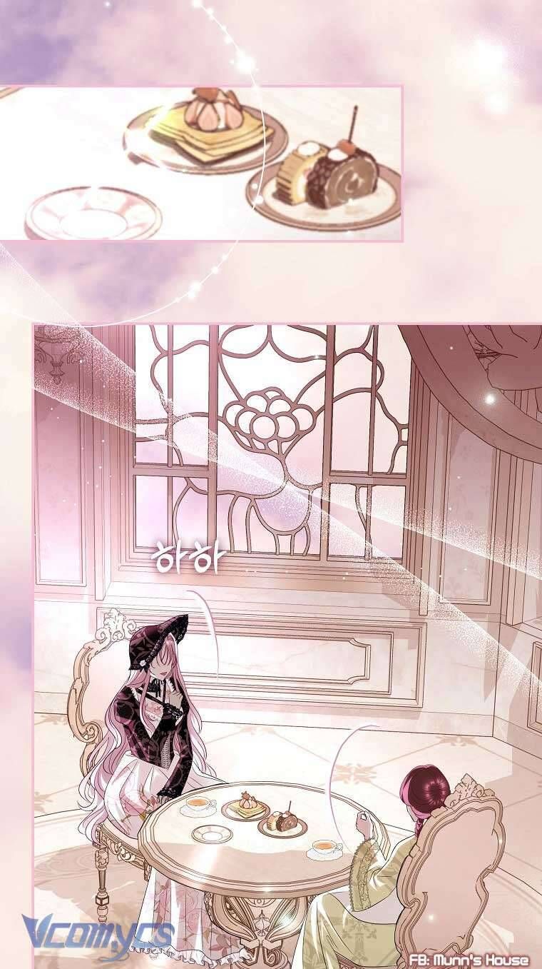 Này Boss Phản Diện, Tôi Có Thể Làm Mọi Thứ Trừ Cưới Ngài Chapter 37 - Trang 2