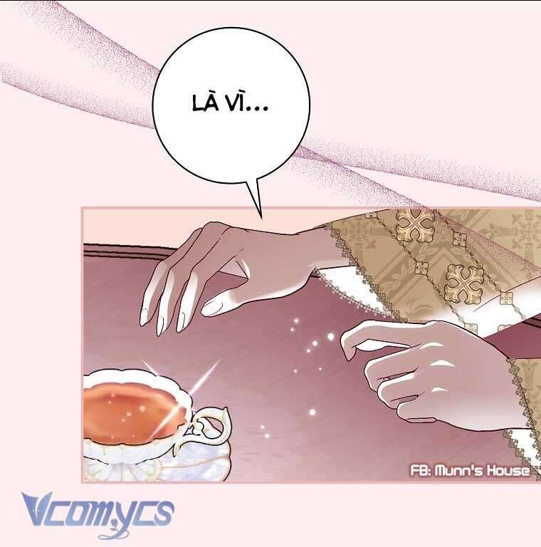 Này Boss Phản Diện, Tôi Có Thể Làm Mọi Thứ Trừ Cưới Ngài Chapter 37 - Trang 2